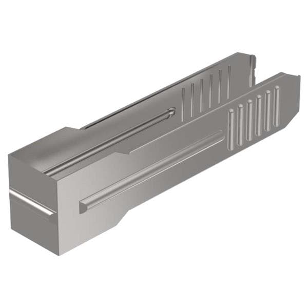 18-910 | 파츠바다 - 모든 전자부품의 정답