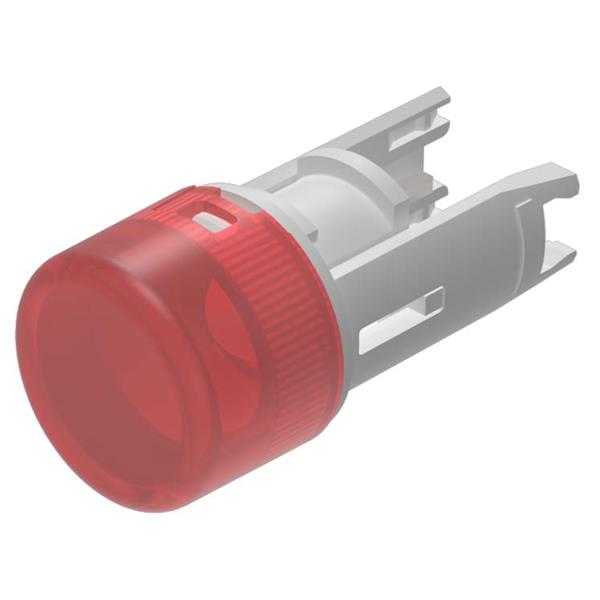 18-931.2L | 파츠바다 - 모든 전자부품의 정답