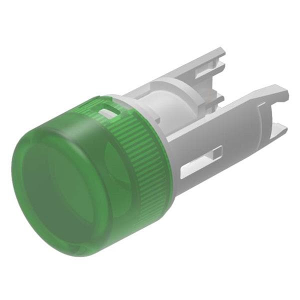 18-931.5L | 파츠바다 - 모든 전자부품의 정답