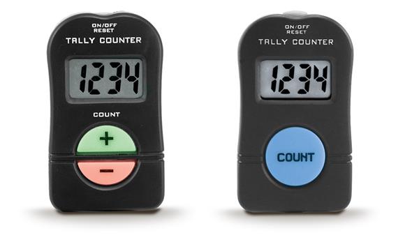 E3-1804 | 파츠바다 - 모든 전자부품의 정답