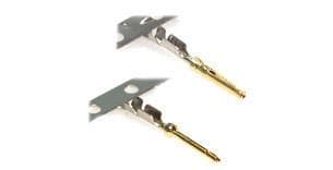 180-202-170L002 | 파츠바다 - 모든 전자부품의 정답