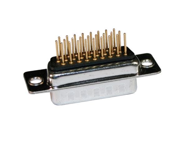 180-M78-213R911 | 파츠바다 - 모든 전자부품의 정답