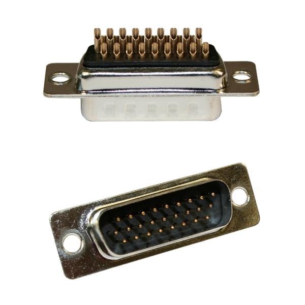 180-044-203L011 | 파츠바다 - 모든 전자부품의 정답