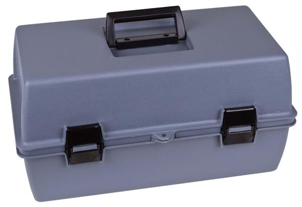 1800 | 파츠바다 - 모든 전자부품의 정답