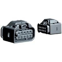 1801600-2 | 파츠바다 - 모든 전자부품의 정답