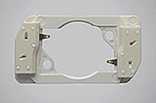 180260-0000 | 파츠바다 - 모든 전자부품의 정답