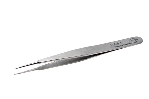 18027USA | 파츠바다 - 모든 전자부품의 정답