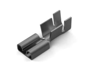 180367-2 | 파츠바다 - 모든 전자부품의 정답