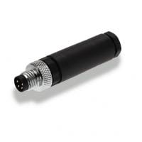 1803850000 | 파츠바다 - 모든 전자부품의 정답