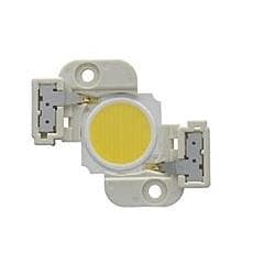 180414-0001 | 파츠바다 - 모든 전자부품의 정답