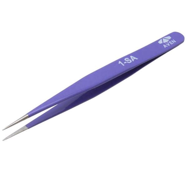 18043EZ | 파츠바다 - 모든 전자부품의 정답