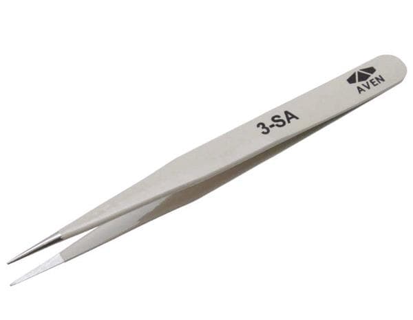 18053EZ | 파츠바다 - 모든 전자부품의 정답