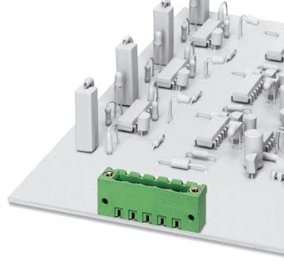 1880724 | 파츠바다 - 모든 전자부품의 정답