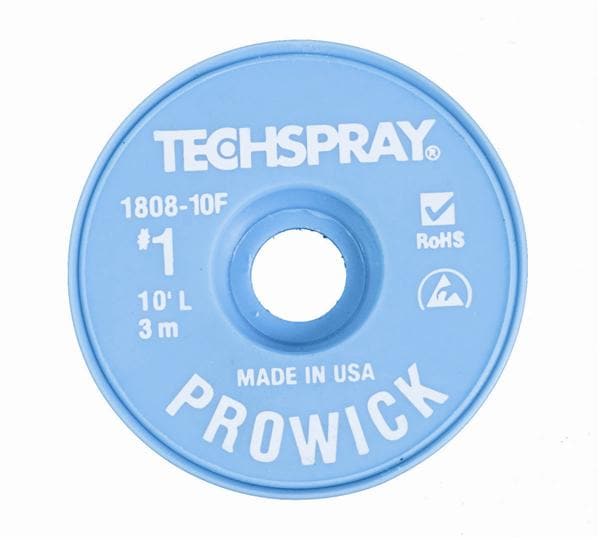 1808-10F | 파츠바다 - 모든 전자부품의 정답