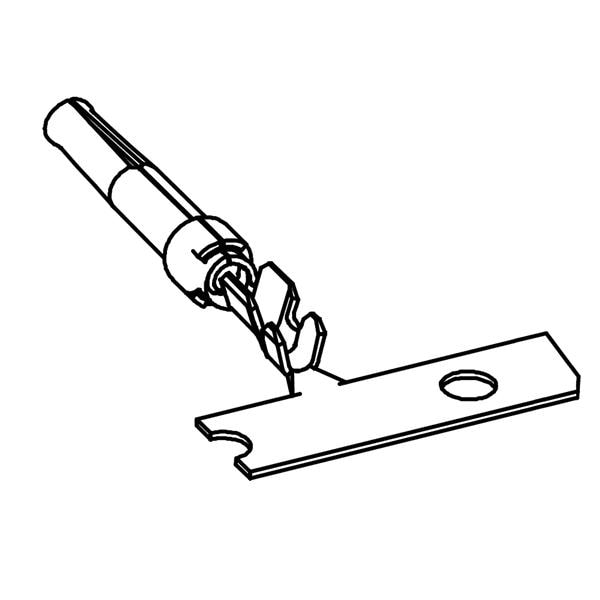 180-102-170L001 | 파츠바다 - 모든 전자부품의 정답