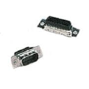 180-044-173L000 | 파츠바다 - 모든 전자부품의 정답