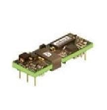 UWE-24/3-Q12P-C | 파츠바다 - 모든 전자부품의 정답