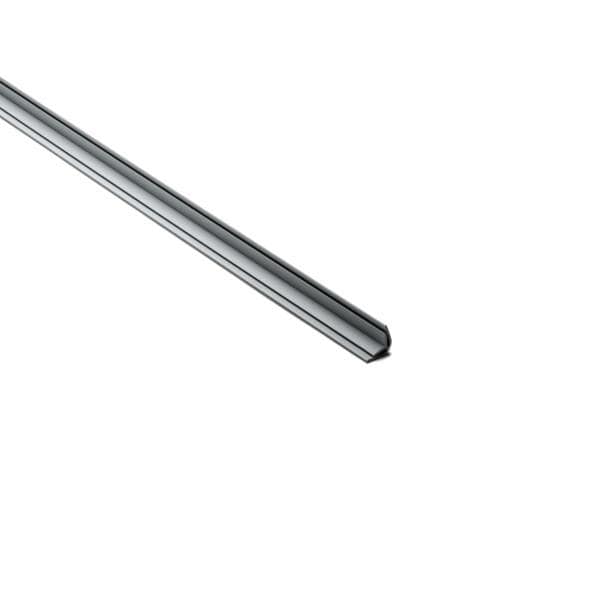 181-00001 | 파츠바다 - 모든 전자부품의 정답