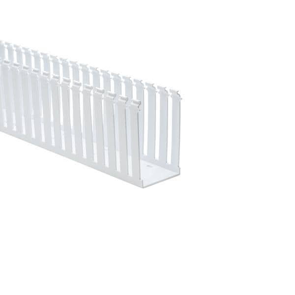 181-00156 | 파츠바다 - 모든 전자부품의 정답