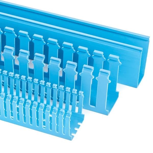 181-00211 | 파츠바다 - 모든 전자부품의 정답