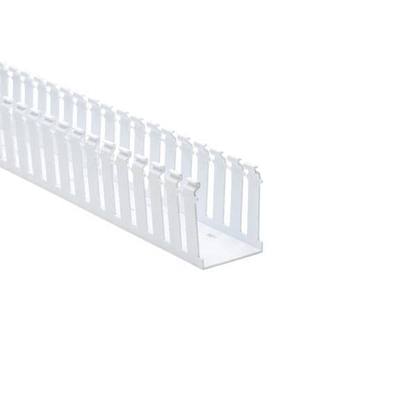 181-00218 | 파츠바다 - 모든 전자부품의 정답