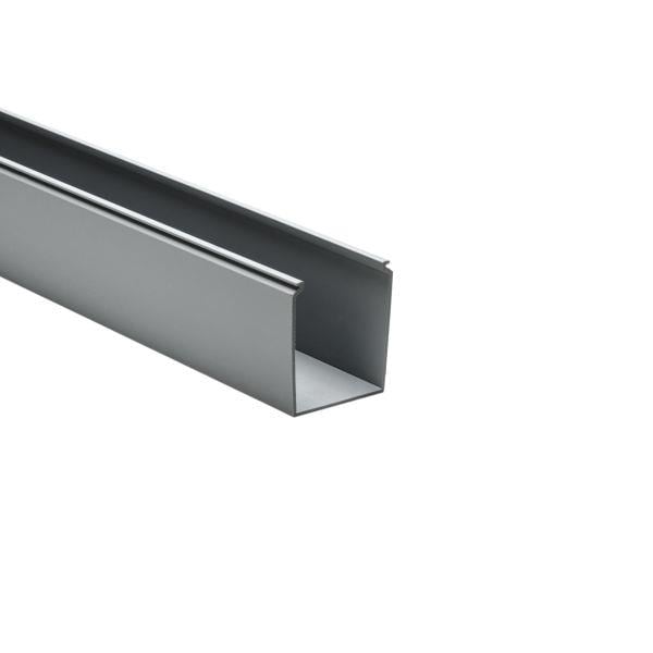 181-00223 | 파츠바다 - 모든 전자부품의 정답