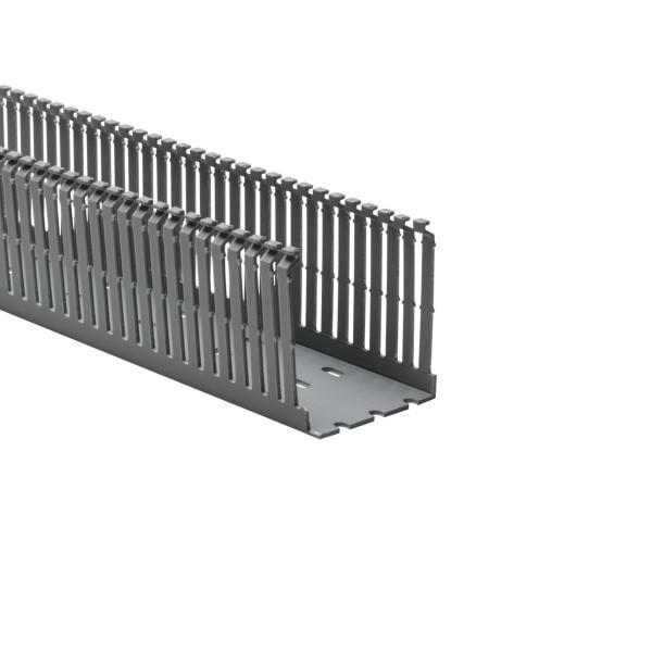 181-00230 | 파츠바다 - 모든 전자부품의 정답