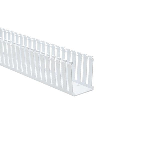 181-00590 | 파츠바다 - 모든 전자부품의 정답