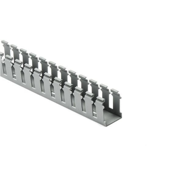 181-15207 | 파츠바다 - 모든 전자부품의 정답