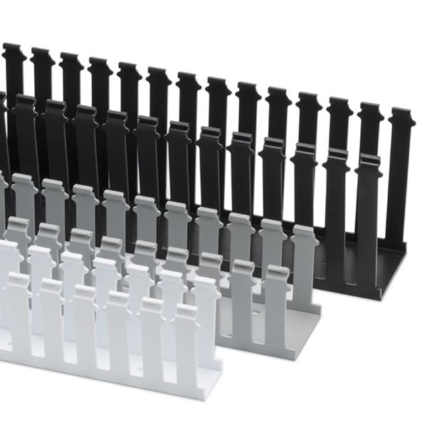 181-15212 | 파츠바다 - 모든 전자부품의 정답