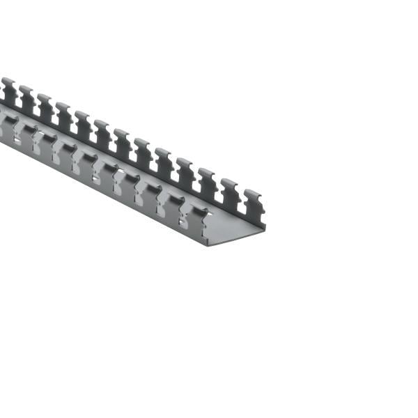 181-21005 | 파츠바다 - 모든 전자부품의 정답