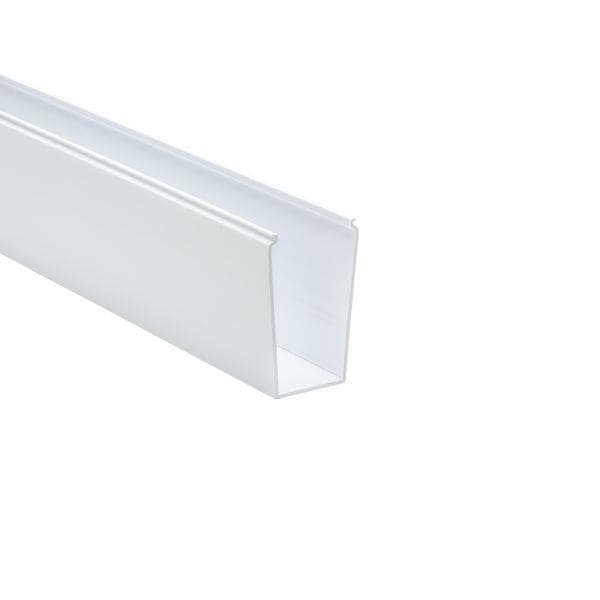 181-24001 | 파츠바다 - 모든 전자부품의 정답