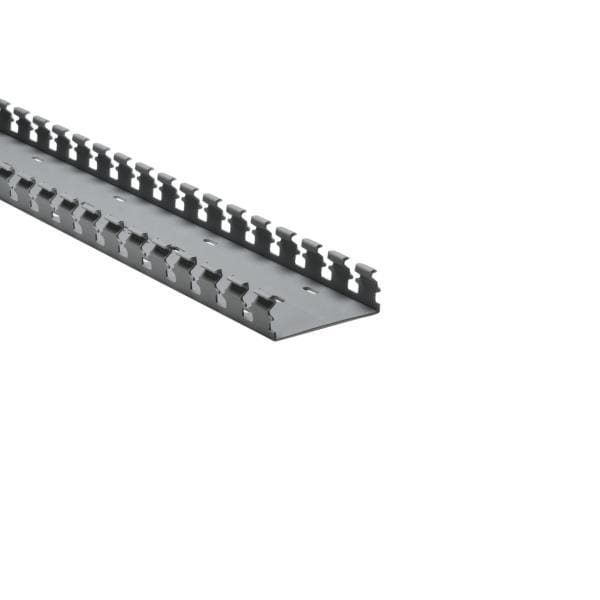 181-31004 | 파츠바다 - 모든 전자부품의 정답