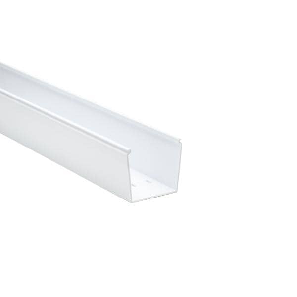 181-33006 | 파츠바다 - 모든 전자부품의 정답