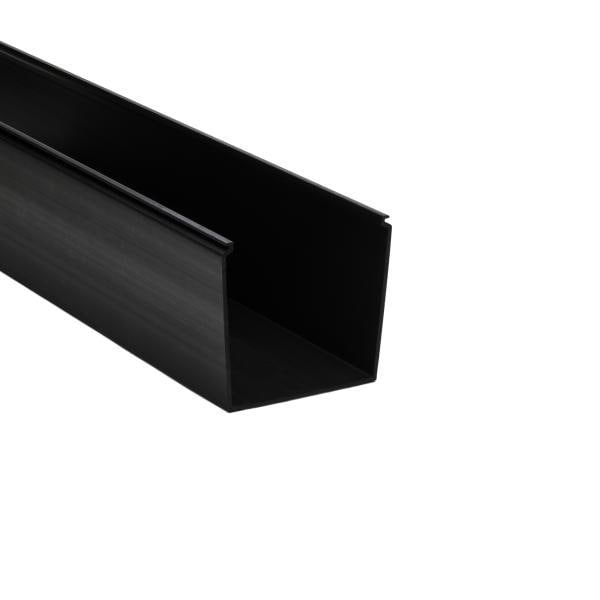 181-44006 | 파츠바다 - 모든 전자부품의 정답