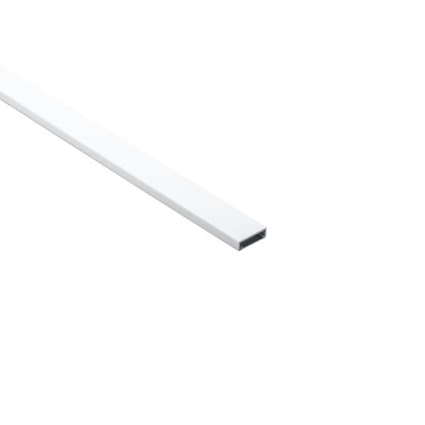 181-91007 | 파츠바다 - 모든 전자부품의 정답