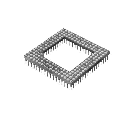 181-PRS19048-12 | 파츠바다 - 모든 전자부품의 정답