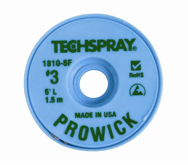 1810-5F | 파츠바다 - 모든 전자부품의 정답