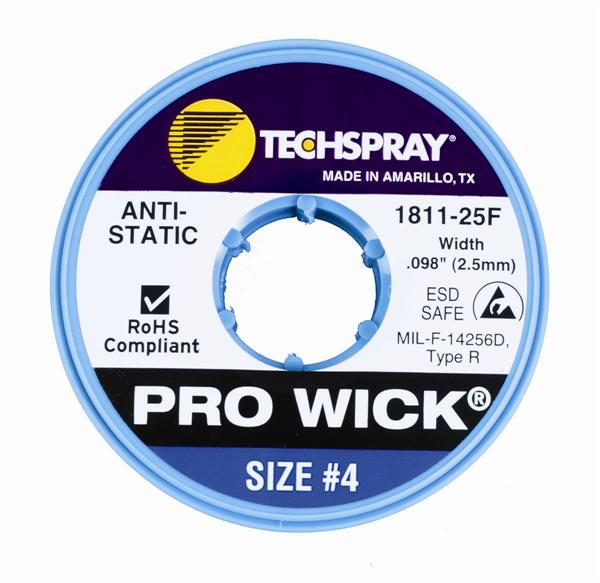 1811-25F | 파츠바다 - 모든 전자부품의 정답