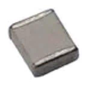 040230500101JXT | 파츠바다 - 모든 전자부품의 정답