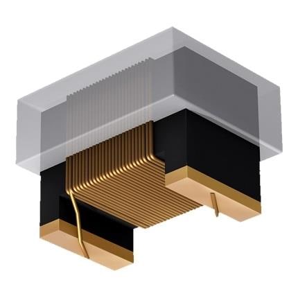 1812AFTC-292K-01 | 파츠바다 - 모든 전자부품의 정답