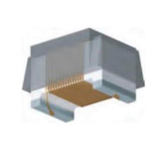 1812ASM-100K-04 | 파츠바다 - 모든 전자부품의 정답