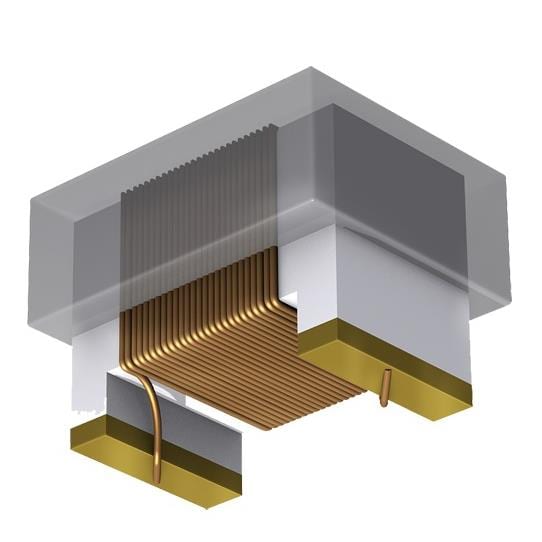 1812AS-220K-04 | 파츠바다 - 모든 전자부품의 정답