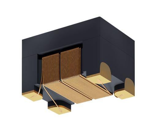 1812CMF/E-201X-01 | 파츠바다 - 모든 전자부품의 정답