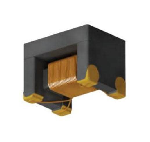 1812CMF-510X-01 | 파츠바다 - 모든 전자부품의 정답