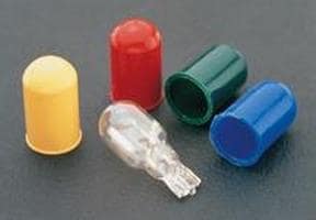 1813/8 G1 C | 파츠바다 - 모든 전자부품의 정답