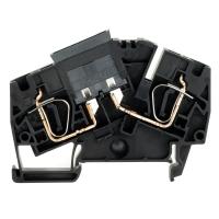 1814690000 | 파츠바다 - 모든 전자부품의 정답