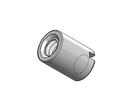 18146 | 파츠바다 - 모든 전자부품의 정답