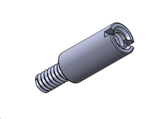 18157 | 파츠바다 - 모든 전자부품의 정답