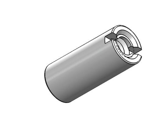 18158 | 파츠바다 - 모든 전자부품의 정답